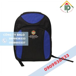 May Balo Qùa Tặng Công Đoàn Hợp Phát