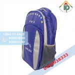 Đặt May Balo Hình Con Gấu Ở Đâu Đẹp, Chất Lượng Mà Phải Uy Tín