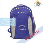 Đặt May Balo Hình Con Gấu Ở Đâu Đẹp, Chất Lượng Mà Phải Uy Tín