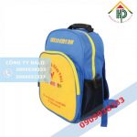 Đặt May Balo Hình Con Gấu Ở Đâu Đẹp, Chất Lượng Mà Phải Uy Tín
