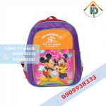 Đặt May Balo Hình Con Gấu Ở Đâu Đẹp, Chất Lượng Mà Phải Uy Tín