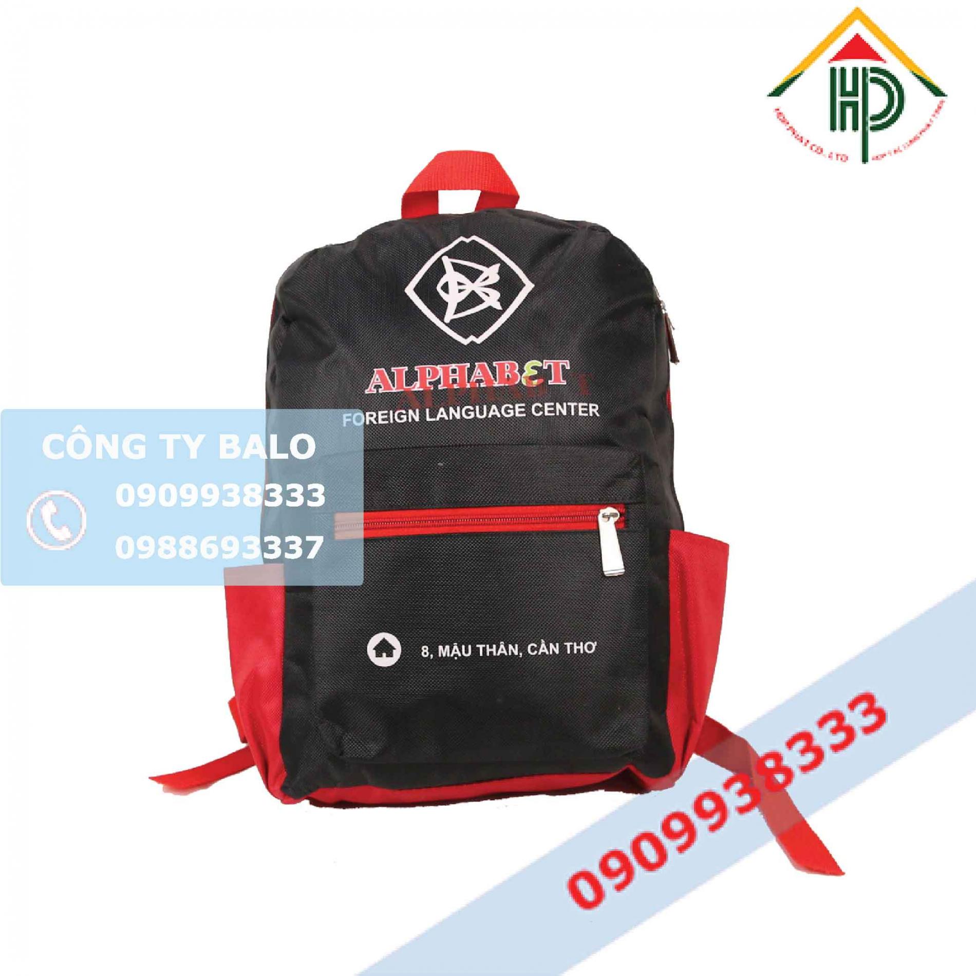 ba lo anh ngu alphabet 480x480 ba lo anh ngu alphabet 480x480