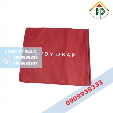 May Túi vải không dệt JUDY DRAP