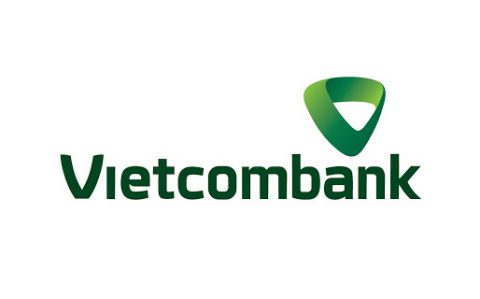 Đối Tác Vietcombank