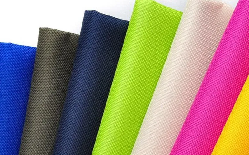 sản xuất cặp học sinh tiểu học sản xuất cặp học sinh tiểu học