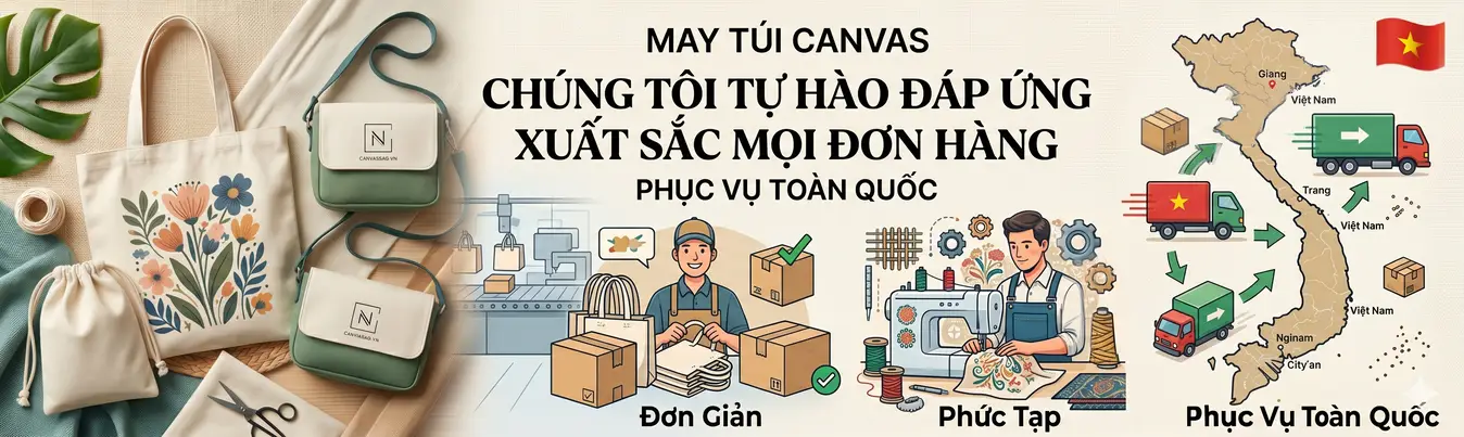 Túi Đeo Chéo Nike Túi Đeo Chéo Nike
