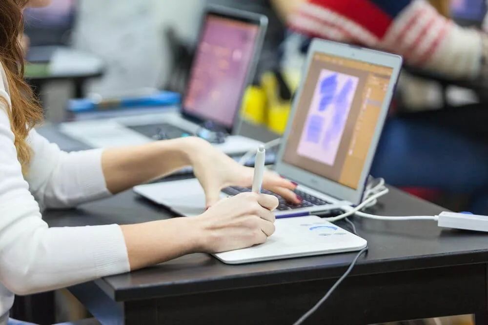 Xưởng may cặp học sinh cấp 1 Xưởng may cặp học sinh cấp 1