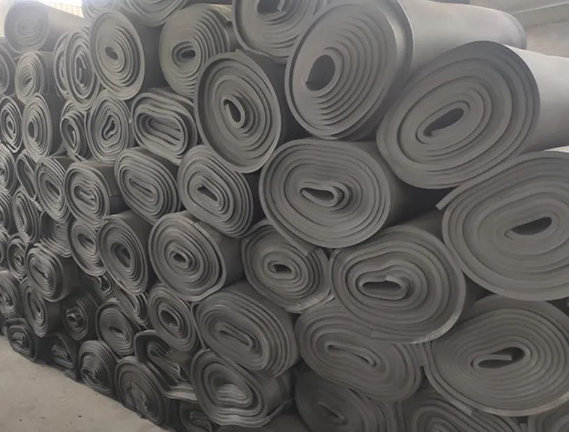 chất liệu may cặp học sinh cấp 1 chất liệu may cặp học sinh cấp 1