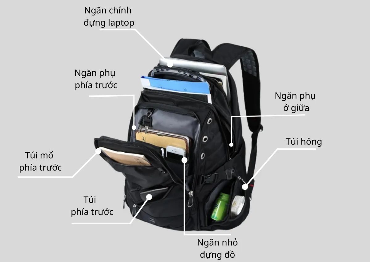 Đệm Mút EVA Mật Độ Cao Đệm Mút EVA Mật Độ Cao