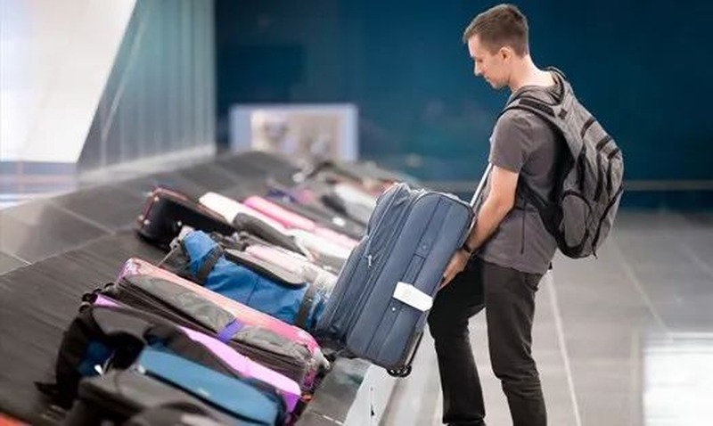 Đệm Mút EVA Mật Độ Cao Đệm Mút EVA Mật Độ Cao