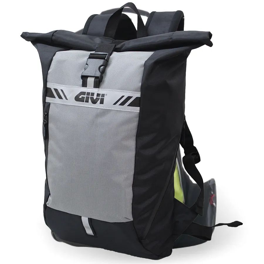 rbp02-giv rbp02-giv