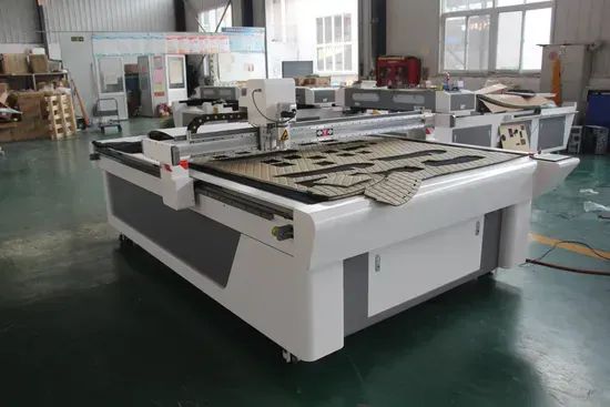 Xưởng may cặp học sinh cấp 1 Xưởng may cặp học sinh cấp 1
