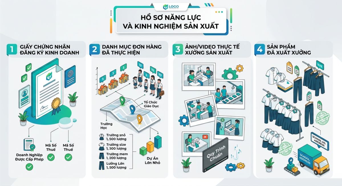xưởng may cặp học sinh uy tín xưởng may cặp học sinh uy tín