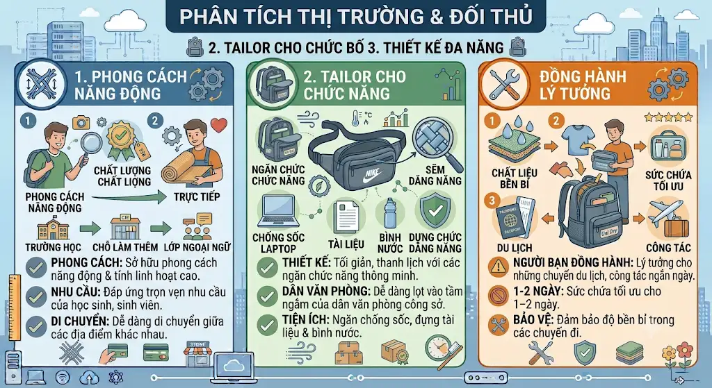 May Balo Qùa Tặng Anh Ngữ ALPHABET: Thiết kế Độc quyền, Chất lượng cao - balo anh ngữ alphabet May Balo Qùa Tặng Anh Ngữ ALPHABET: Thiết kế Độc quyền, Chất lượng cao - balo anh ngữ alphabet
