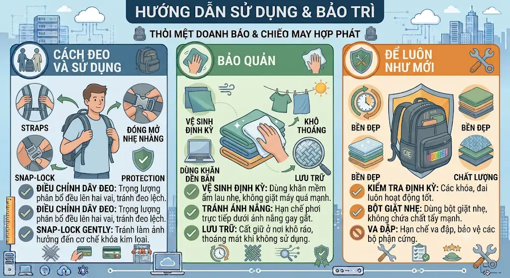 May Balo Qùa Tặng Anh Ngữ ALPHABET: Thiết kế Độc quyền, Chất lượng cao - balo anh ngữ alphabet May Balo Qùa Tặng Anh Ngữ ALPHABET: Thiết kế Độc quyền, Chất lượng cao - balo anh ngữ alphabet