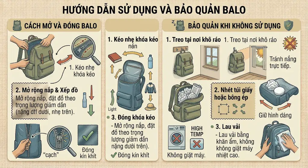Balo Kéo Sinh Viên Nhẹ Nhỏ – Top Mẫu Hot 2026 & Hướng Dẫn Chọn Mua - Balo Kéo Sinh Viên Nhẹ Nhỏ Balo Kéo Sinh Viên Nhẹ Nhỏ – Top Mẫu Hot 2026 & Hướng Dẫn Chọn Mua - Balo Kéo Sinh Viên Nhẹ Nhỏ