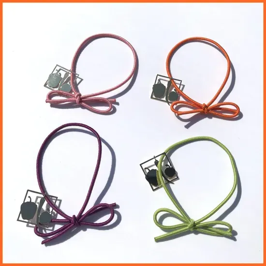 Cách Thắt Quai Balo Cách Thắt Quai Balo