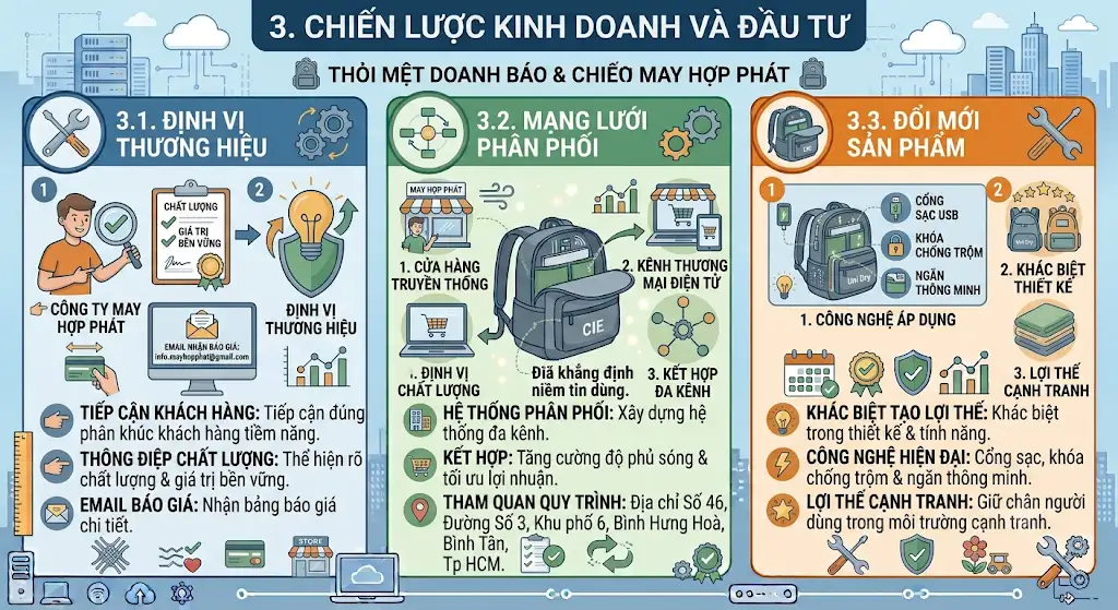 Cận cảnh người đàn ông gia công túi xách thành tỷ phú: Bí quyết thành công - gia công túi xách Cận cảnh người đàn ông gia công túi xách thành tỷ phú: Bí quyết thành công - gia công túi xách