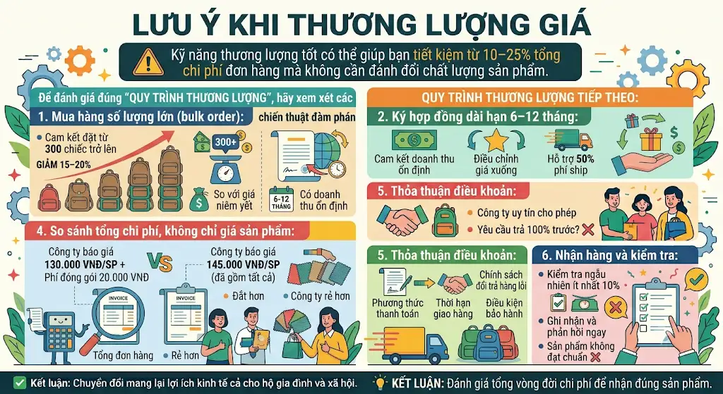 Kinh Nghiệm Lựa Chọn Công Ty May Balo Uy Tín, Giá Rẻ – Bí Quyết Mua Hàng Thông Minh 2024 - kinh nghiệm lựa chọn công ty may balo Kinh Nghiệm Lựa Chọn Công Ty May Balo Uy Tín, Giá Rẻ – Bí Quyết Mua Hàng Thông Minh 2024 - kinh nghiệm lựa chọn công ty may balo