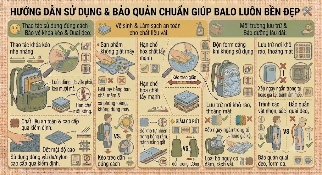 May Balo HAVEN May Balo HAVEN
