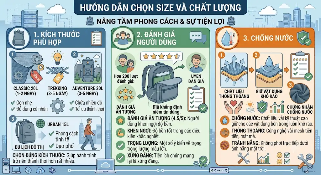 May Túi xách du lịch giá rẻ Hợp Phát | Chất lượng bền bỉ, mẫu mã đa dạng - túi xách du lịch giá rẻ Hơp Phát May Túi xách du lịch giá rẻ Hợp Phát | Chất lượng bền bỉ, mẫu mã đa dạng - túi xách du lịch giá rẻ Hơp Phát