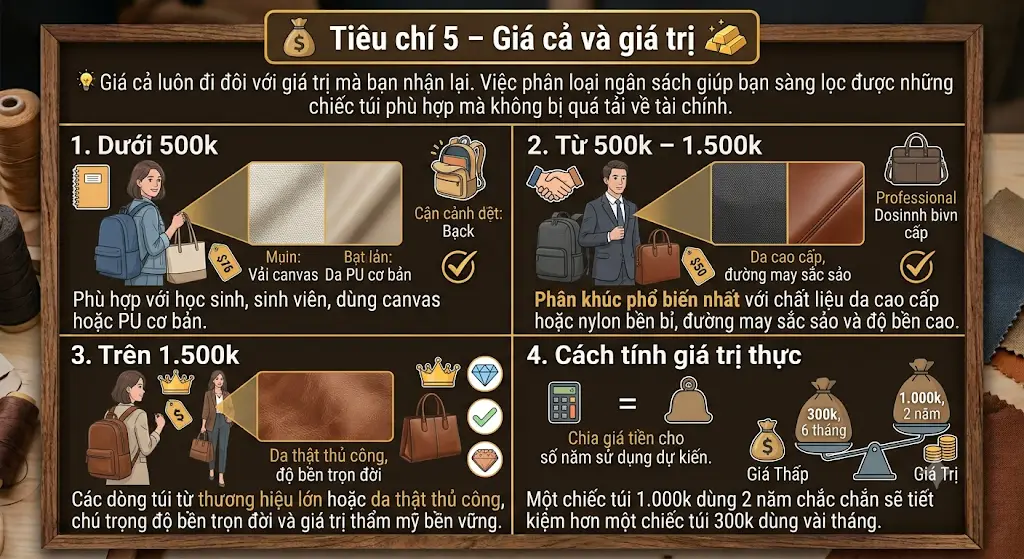 5 tiêu chí chọn túi xách nữ 3 ngăn hoàn hảo nhất cho phái đẹp - túi xách nữ 3 ngăn 5 tiêu chí chọn túi xách nữ 3 ngăn hoàn hảo nhất cho phái đẹp - túi xách nữ 3 ngăn