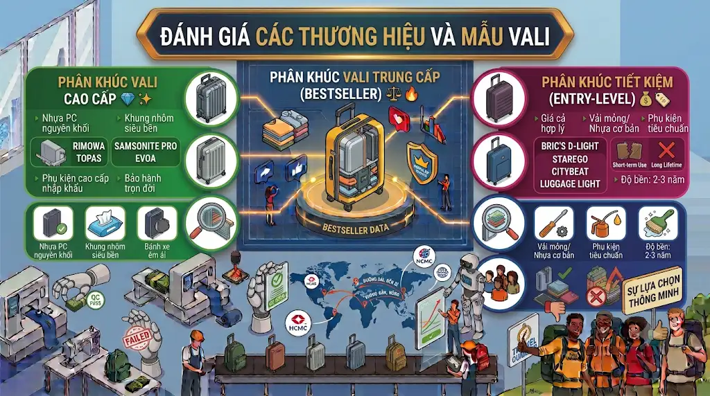 Vali Cần Kéo Du Lịch Đỏ – Người Bạn Đồng Hành Hoàn Hảo Cho Mọi Hành Trình 🧳✨ - Vali Cần Kéo Du Lịch Đỏ Vali Cần Kéo Du Lịch Đỏ – Người Bạn Đồng Hành Hoàn Hảo Cho Mọi Hành Trình 🧳✨ - Vali Cần Kéo Du Lịch Đỏ