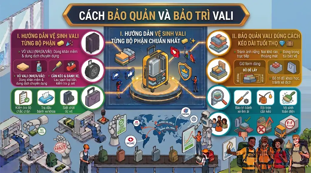 Vali Cần Kéo Du Lịch Đỏ – Người Bạn Đồng Hành Hoàn Hảo Cho Mọi Hành Trình 🧳✨ - Vali Cần Kéo Du Lịch Đỏ Vali Cần Kéo Du Lịch Đỏ – Người Bạn Đồng Hành Hoàn Hảo Cho Mọi Hành Trình 🧳✨ - Vali Cần Kéo Du Lịch Đỏ