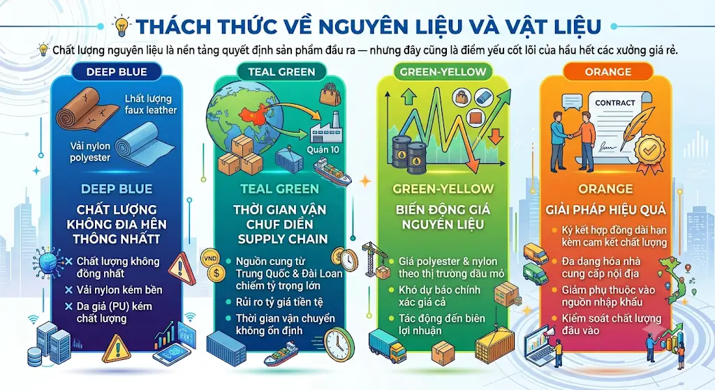 xưởng may ba lô túi xách giá rẻ quận 10 xưởng may ba lô túi xách giá rẻ quận 10