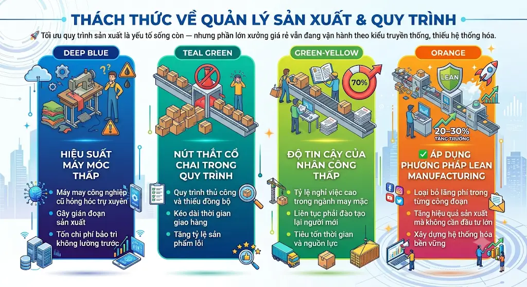 xưởng may ba lô túi xách giá rẻ quận 10 xưởng may ba lô túi xách giá rẻ quận 10