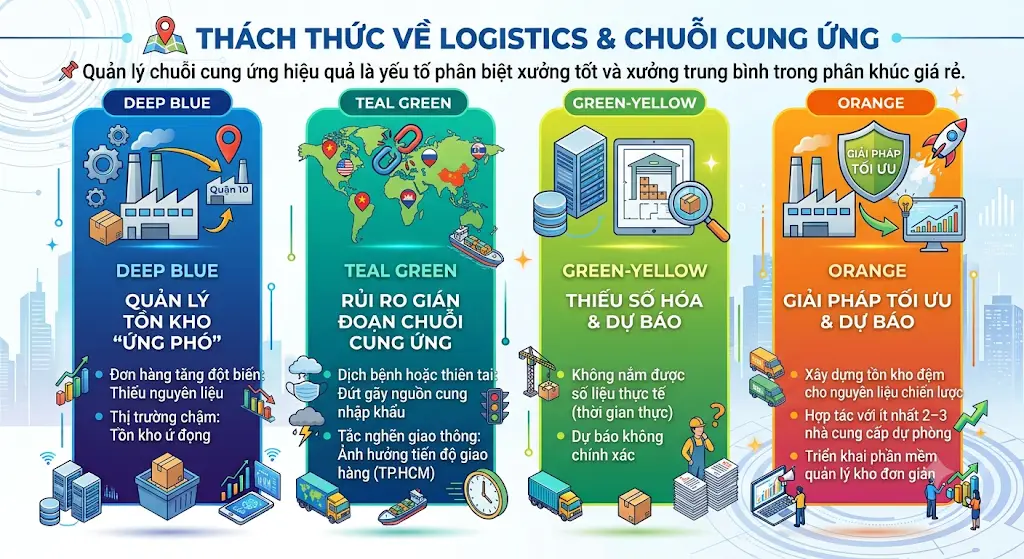xưởng may ba lô túi xách giá rẻ quận 10 xưởng may ba lô túi xách giá rẻ quận 10