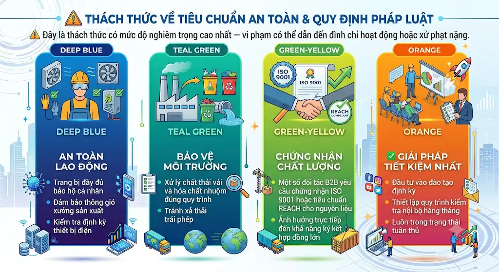 xưởng may ba lô túi xách giá rẻ quận 10 xưởng may ba lô túi xách giá rẻ quận 10