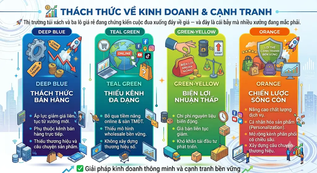 xưởng may ba lô túi xách giá rẻ quận 10 xưởng may ba lô túi xách giá rẻ quận 10
