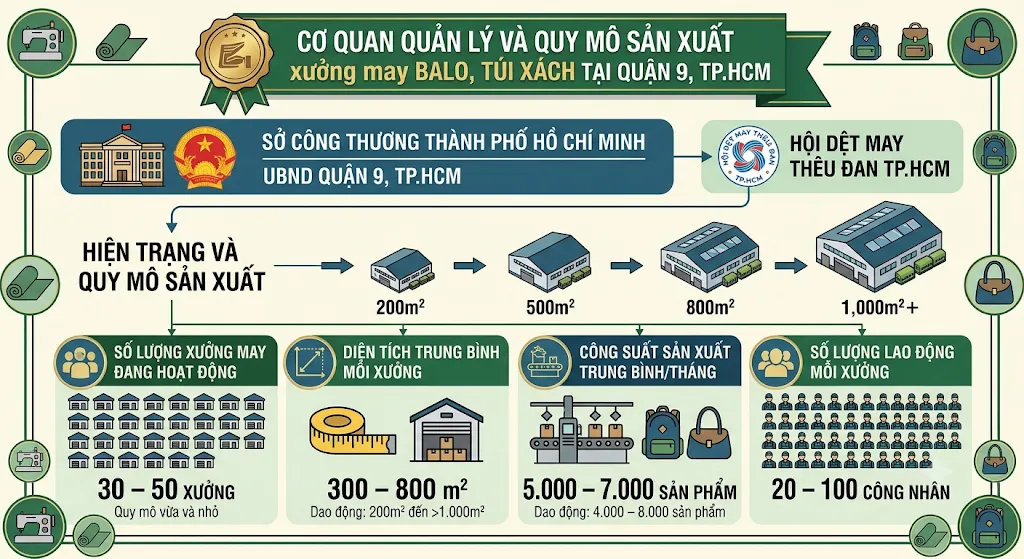 Bật Mí Đầu Ra Của Những Xưởng May Balo Túi Xách Giá Rẻ Quận 9 Uy Tín Nhất - xưởng may balo túi xách giá rẻ quận 9 Bật Mí Đầu Ra Của Những Xưởng May Balo Túi Xách Giá Rẻ Quận 9 Uy Tín Nhất - xưởng may balo túi xách giá rẻ quận 9